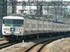 P1010845-s.jpg