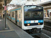 P1010846-s.jpg