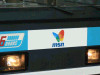 P1010847-s.jpg