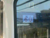 P1010848-s.jpg