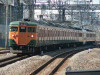 P1010850-s.jpg
