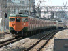 P1010851-s.jpg