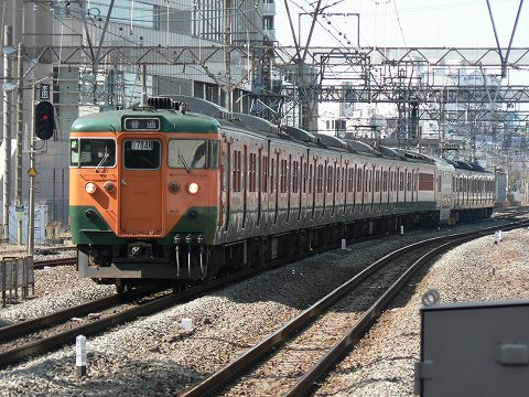 P1010851.jpg