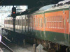 P1010854-s.jpg