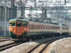 P1010857-s.jpg