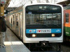 P1010859-s.jpg