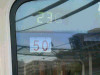 P1010861-s.jpg