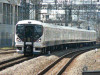 P1010867-s.jpg