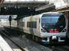 P1010870-s.jpg