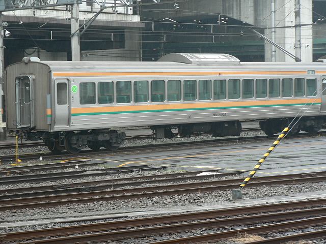 P1020407.jpg