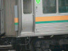 P1020410-s.jpg