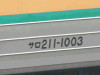 P1020411-s.jpg