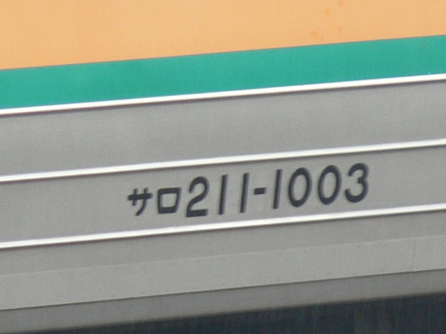 P1020411.jpg