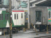 P1020415-s.jpg
