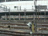 P1020416-s.jpg