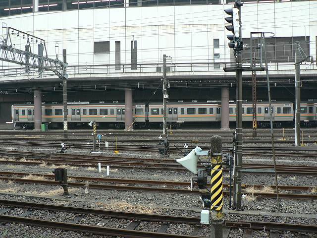 P1020416.jpg