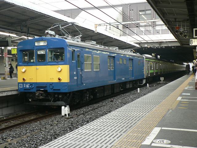P1020421.jpg