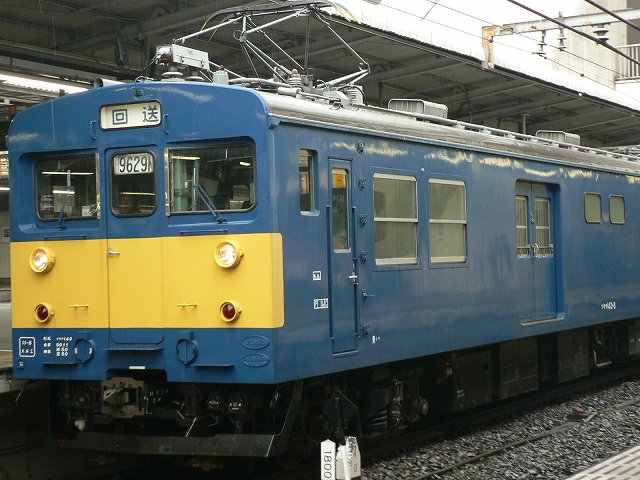 P1020422.jpg
