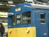 P1020423-s.jpg