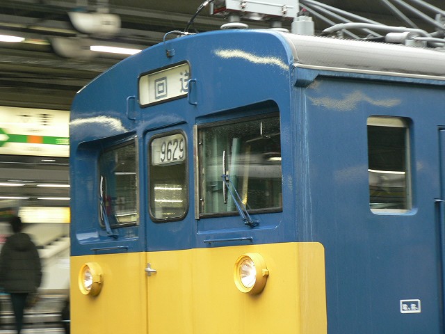P1020423.jpg