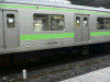 P1020425-s.jpg