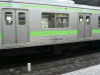 P1020426-s.jpg