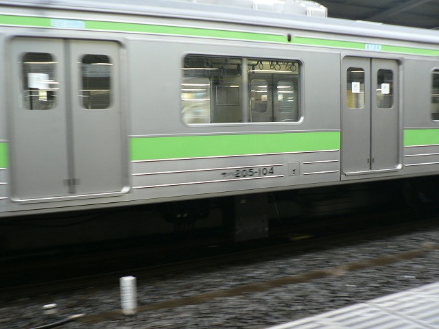 P1020426.jpg