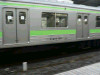 P1020427-s.jpg