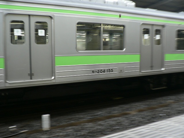 P1020427.jpg