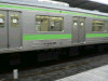 P1020428-s.jpg