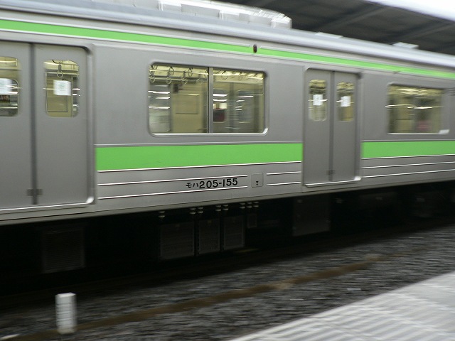 P1020428.jpg