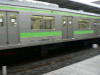 P1020429-s.jpg