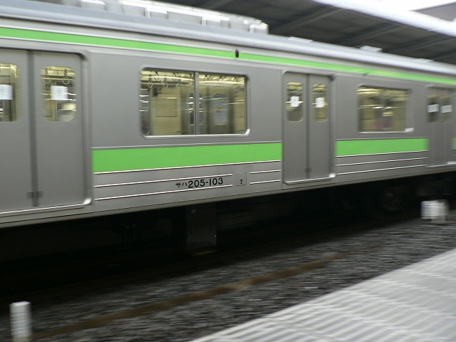 P1020429.jpg