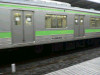 P1020430-s.jpg