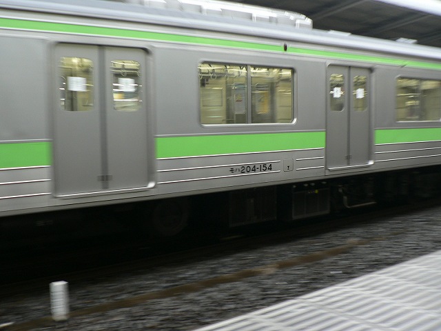 P1020430.jpg