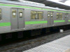 P1020431-s.jpg