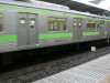 P1020432-s.jpg