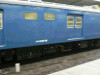 P1020433-s.jpg