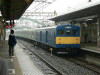 P1020434-s.jpg