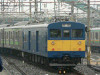 P1020435-s.jpg