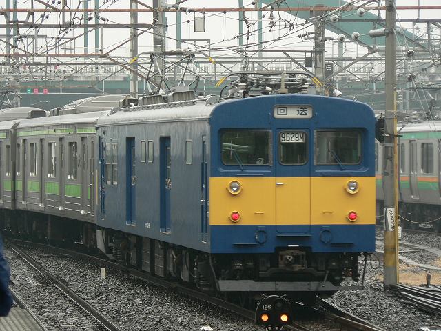 P1020435.jpg