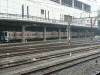 P1020438-s.jpg