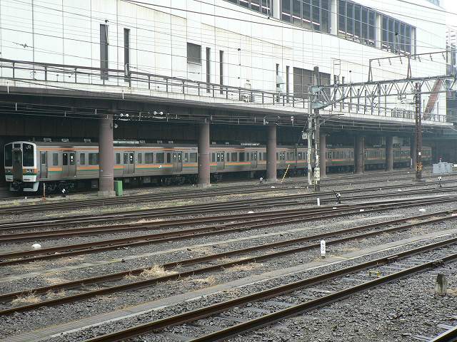 P1020438.jpg