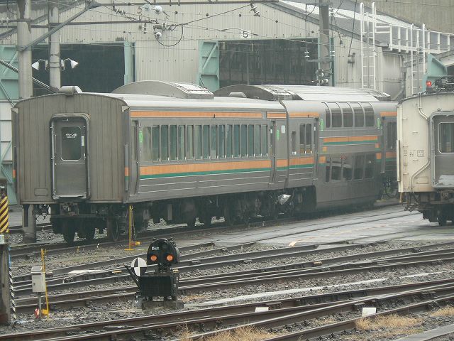 P1020439.jpg