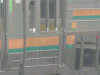 P1020440-s.jpg