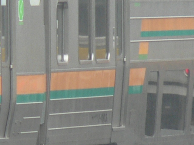 P1020440.jpg