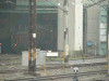 P1020443-s.jpg