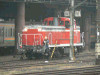 P1020444-s.jpg