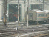 P1020475-s.jpg