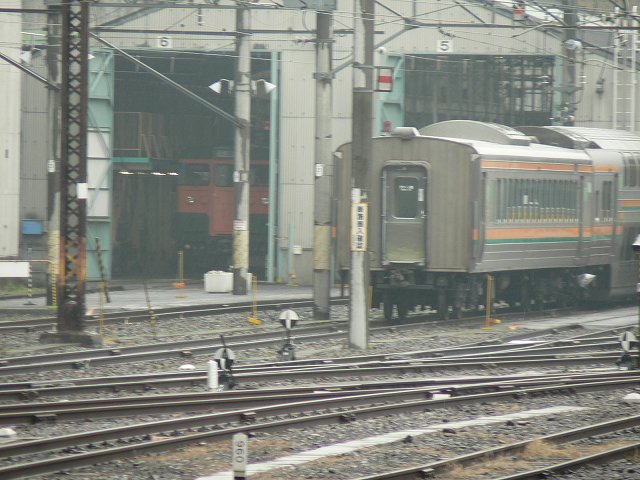 P1020475.jpg